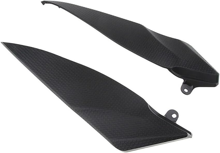 S.H.Figuarts 真骨彫製法　仮面ライダー1号／本郷猛 オートバイフェアリング オートバイアクセサリー ガスタンク サイド